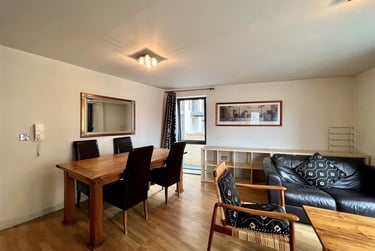 2 bed flat, Baltic Quay, Ouseburn, Newcastle, NE83QZ - Image 6